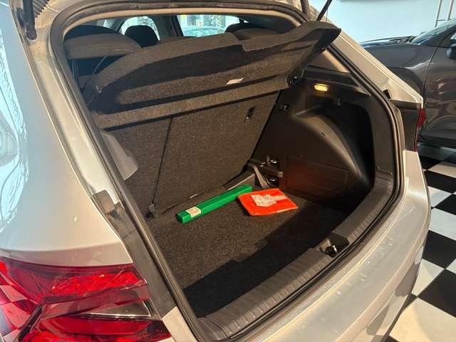 Skoda Fabia 1.0 mpi evo Style 80cv