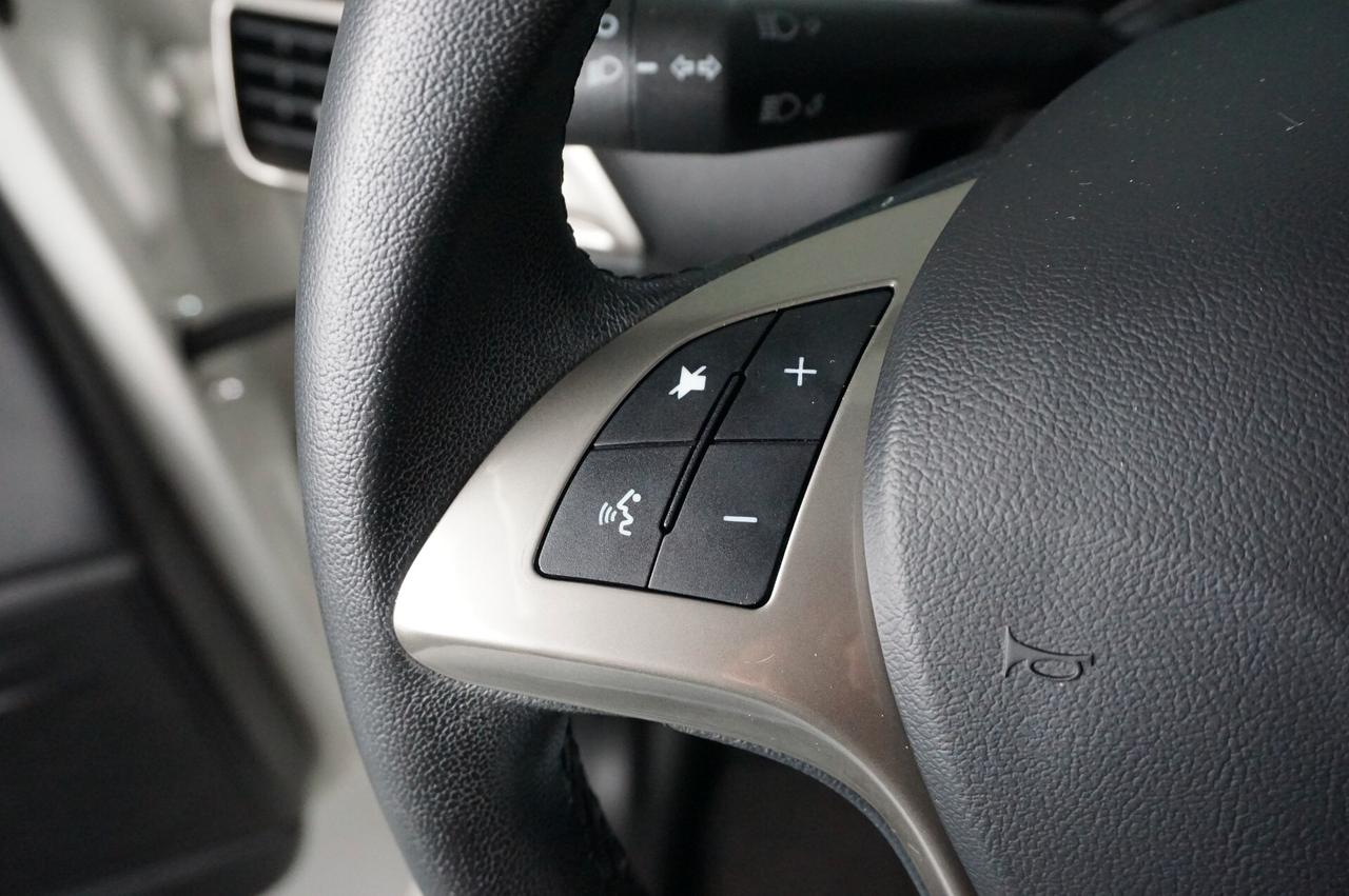 Lancia Ypsilon 1.2 69 CV 5 porte Gold