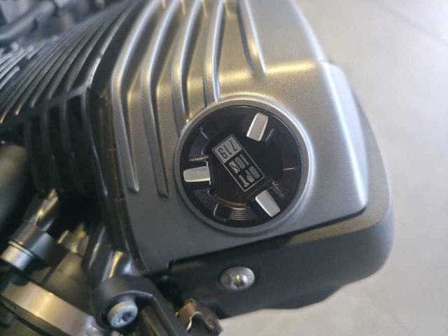 BMW R Nine T URBAN GS - R NINET URBAN G/S