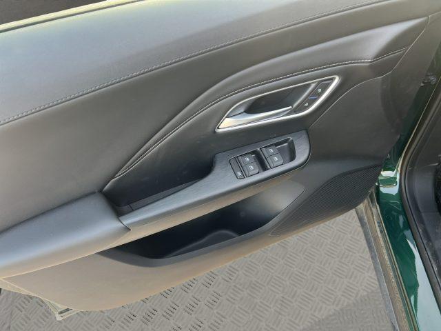 MG ZS NUOVA 1.5 Comfort Benzina