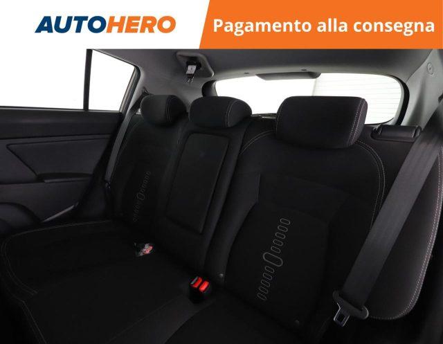 KIA Sportage 1.7 CRDI VGT 2WD Cool