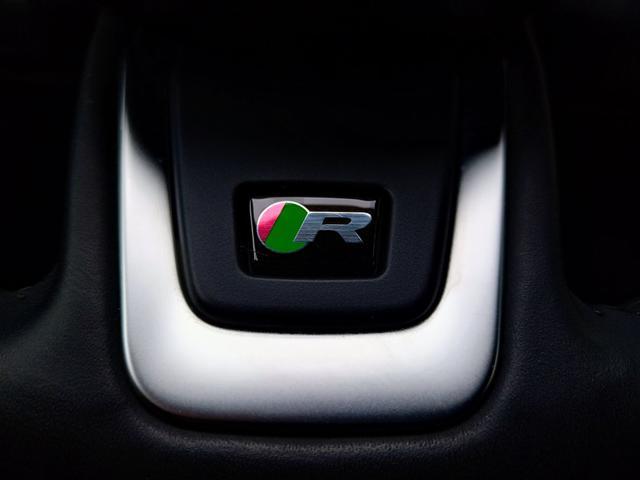 JAGUAR E-Pace 2.0D automatico R-Dynamic Autocarro