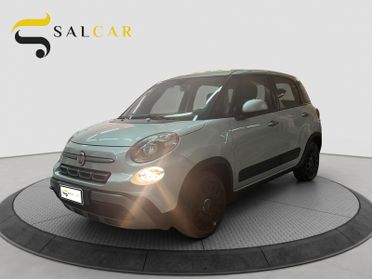 Fiat 500L Cross 1.3 mjt 95cv 2022