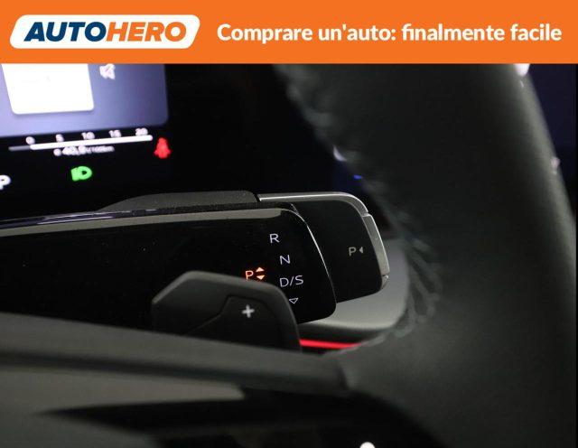 AUDI Q3 TFSI 110 kW mHEV S tronic S Line edition