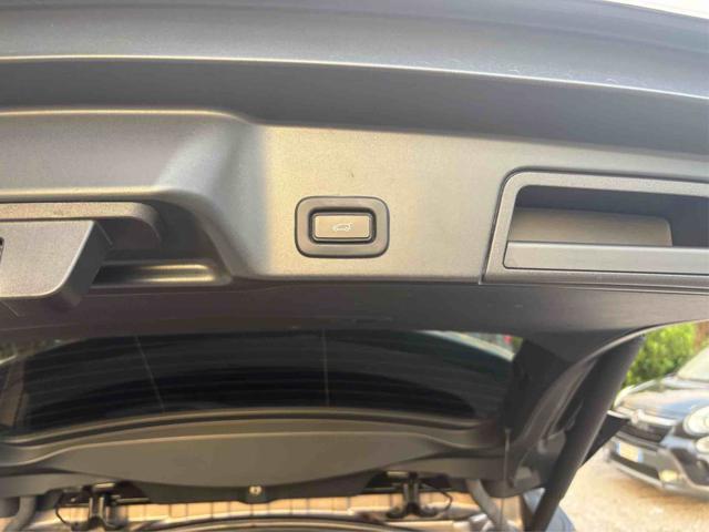 LAND ROVER Range Rover Evoque 2.0D I4 180 CV AWD Auto SE