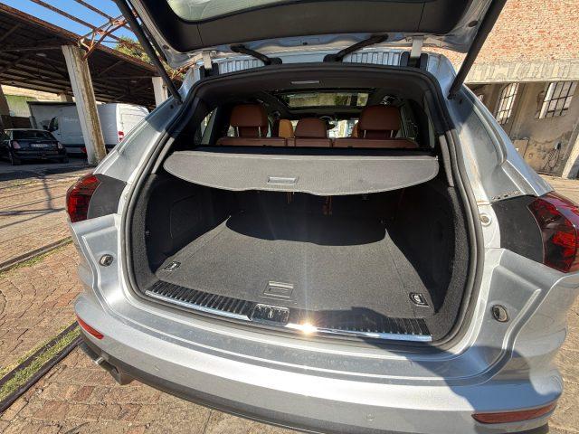 PORSCHE Cayenne PLATINUM EDITION