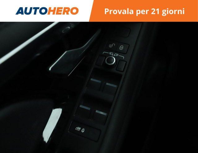 LAND ROVER Range Rover Evoque 2.0D I4 180 CV AWD Auto R-Dynamic SE