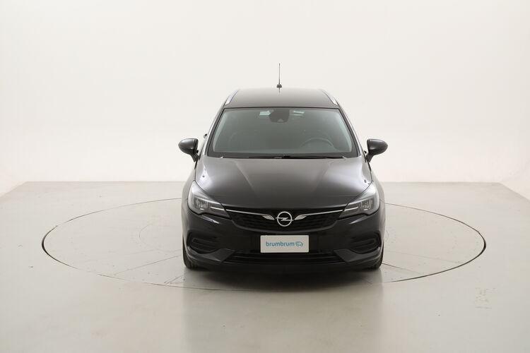 Opel Astra ST Business Elegance AT9 BR649923 1.5 Diesel 122CV