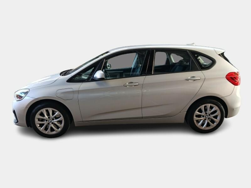 BMW SERIE 2 ACTIVE TOURER 225XE IPERFORMANCE BUSINESS AUTOM. 5 PORTE MONOVOLUME