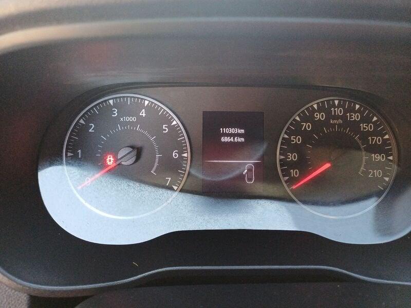 Dacia Duster Duster 1.0 tce 15th Anniversary Eco-g 4x2 100cv