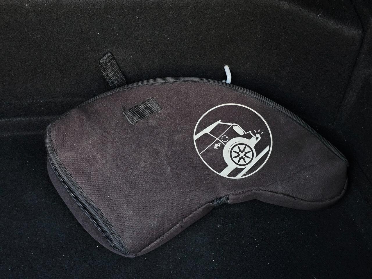 Mini Paceman 2.0 Cooper D 111CV Automatica