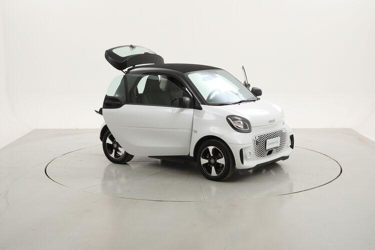 Smart fortwo EQ Passion BR979801 Elettrico 82CV