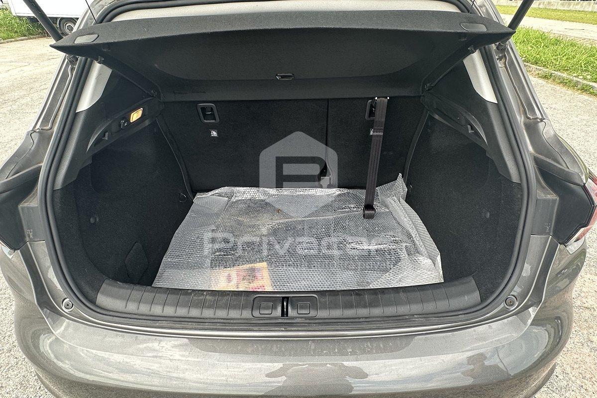 FIAT Tipo 1.6 Mjt S&S 5 porte Easy