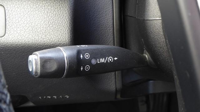 MERCEDES-BENZ E 220 BlueTEC S.W. Automatic Sport