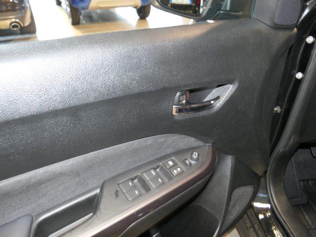 SUZUKI Vitara 1.6 DDiS 4WD AllGrip V-Cool