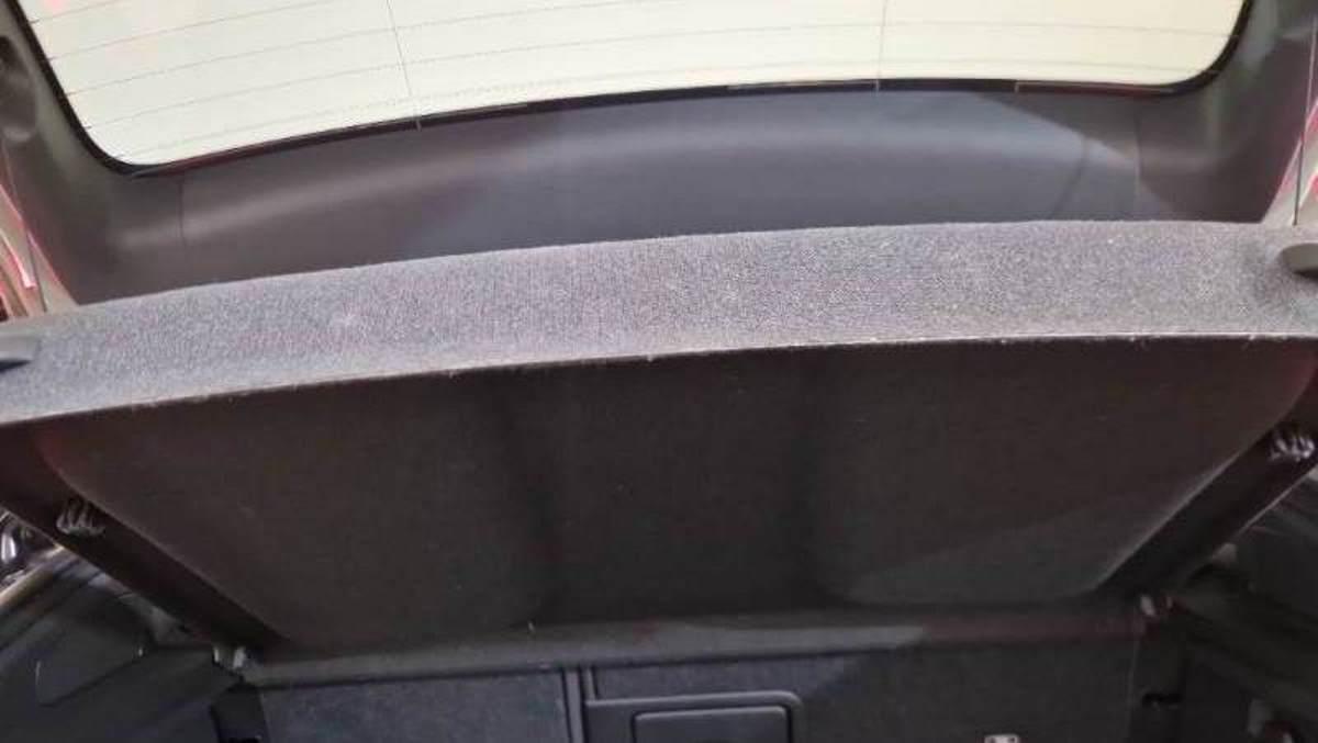 VOLVO C40 Recharge Twin Motor Awd 1St Edition