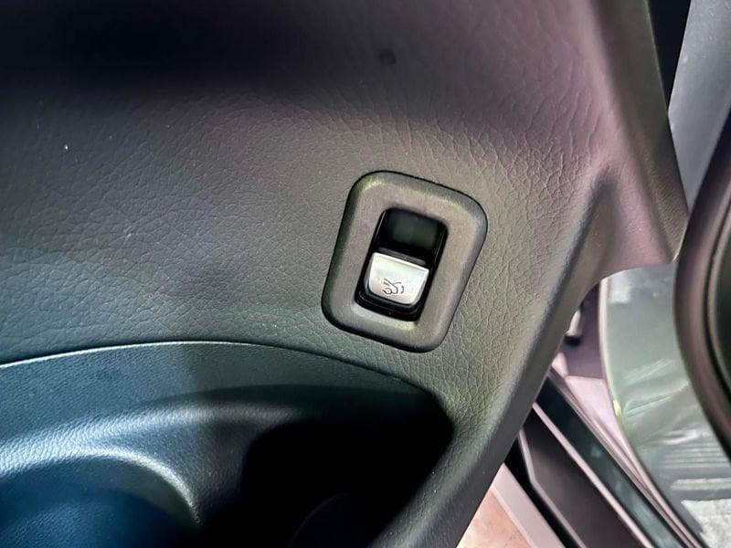 Mercedes-Benz GLC GLC 300 de 4Matic EQ-Power Premium Plus AMG PHEV