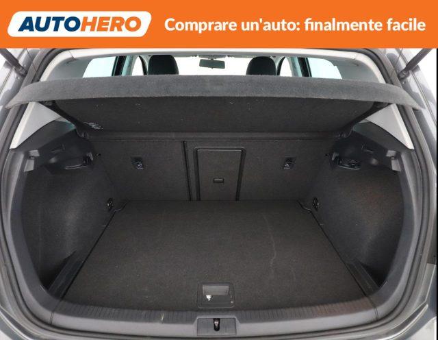 VOLKSWAGEN Golf 1.6 TDI 115 CV 5p. Business BlueMotion Technology
