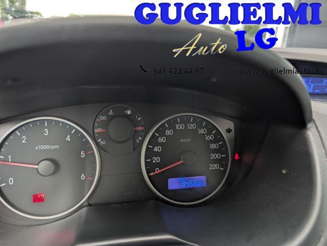 HYUNDAI i20 1.4 CRDi 5p. Comfort NEOP