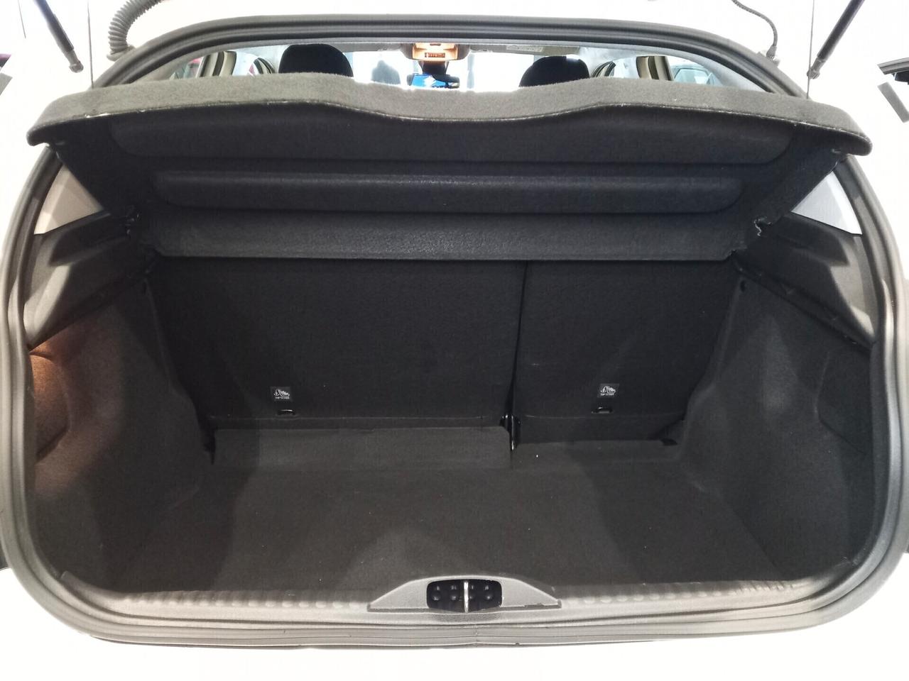 Citroen C3 83 43.000 KM