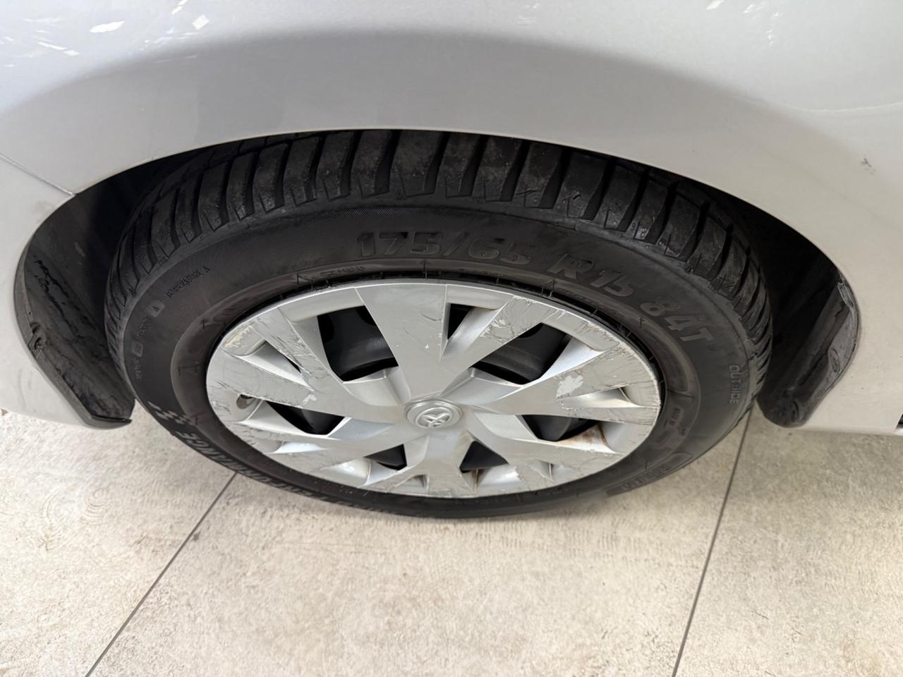 Toyota Yaris 1.5 Hybrid 5P. Active 73CV Ok Neopatentati