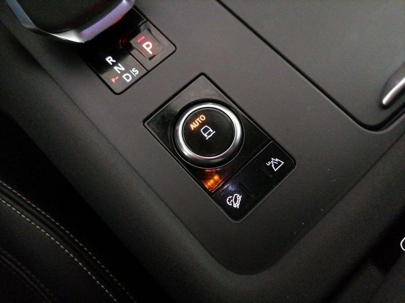 Land Rover Discovery 3.0d i6 mhev S awd 249cv 7p.ti auto