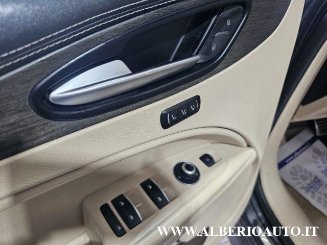 ALFA ROMEO Stelvio 2.2 Turbodiesel 210 CV AT8 Q4 Executive + TETTO