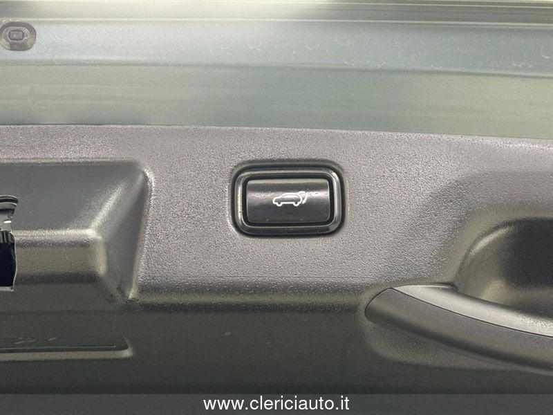 KIA Niro 1.6 GDi DCT HEV Evolution Premium Pack