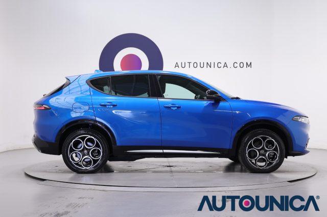 ALFA ROMEO Tonale 1.3 280 CV PHEV AT6 Q4 TI