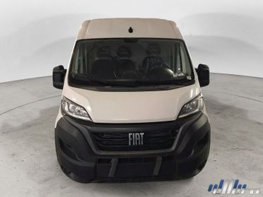 FIAT Ducato 35 2.2 Mjt 140CV PM-TM Furgone