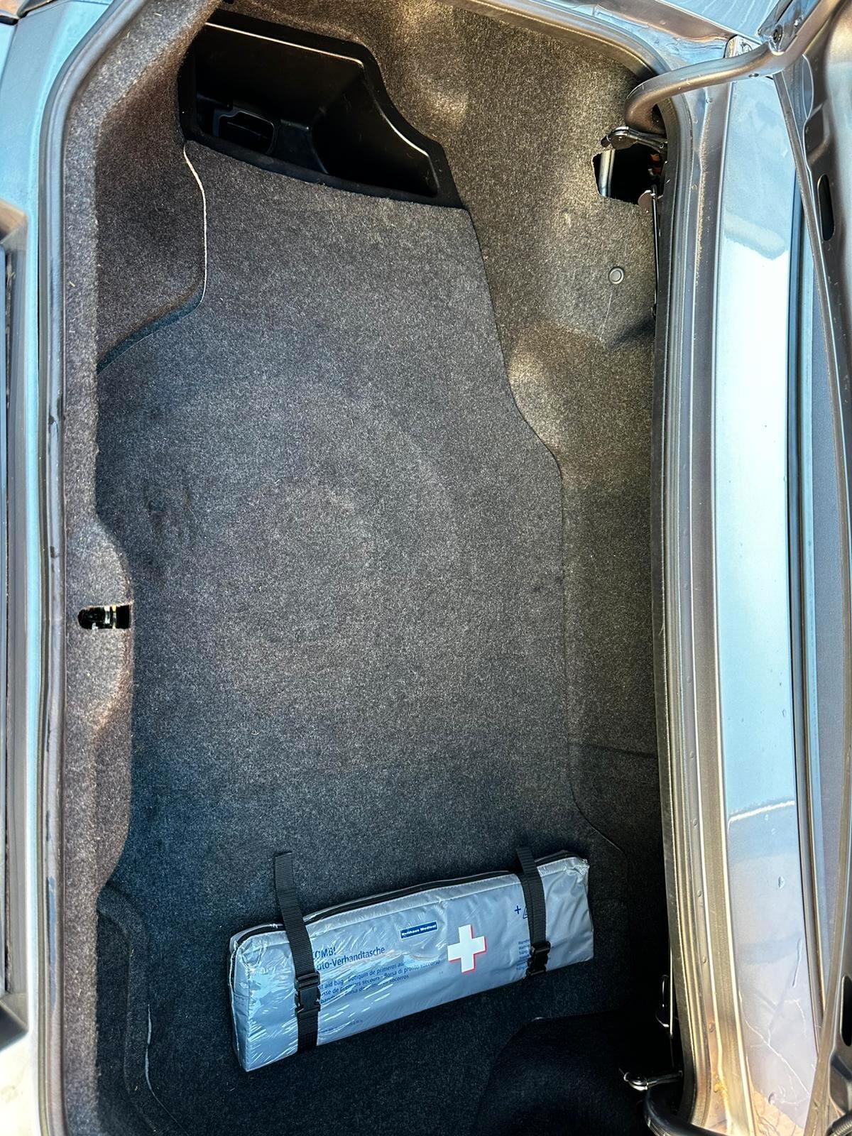 Mazda MX-5 1.6i 16V NBFL PHOENIX Garanzia 12mesi SERIE LIMITATA