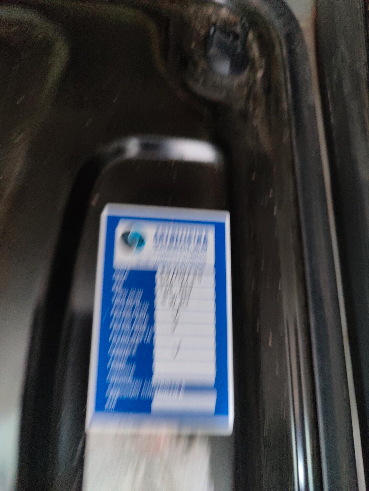 Smart ForTwo 70 1.0 Prime