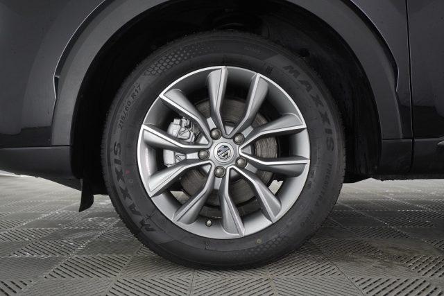 MG HS HS 1.5T-GDI Comfort