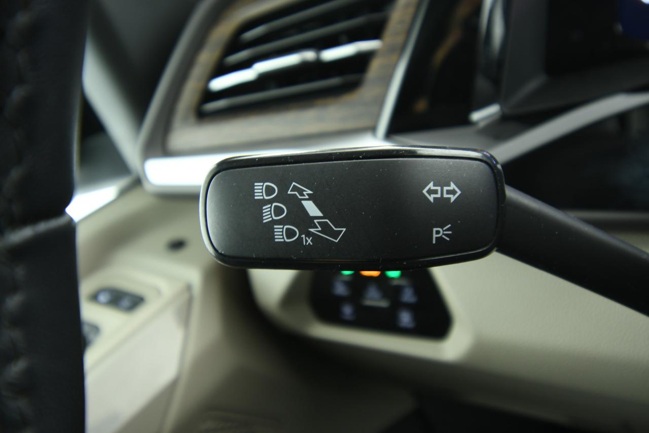 VOLKSWAGEN Multivan 2.0 tdi Style 150cv dsg 7p.ti HEAD-UP+TETTO PANO+ACC+CAMERA