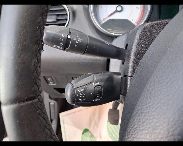 PEUGEOT 308 5p 1.6 hdi 16v Premium 110cv 6m fap