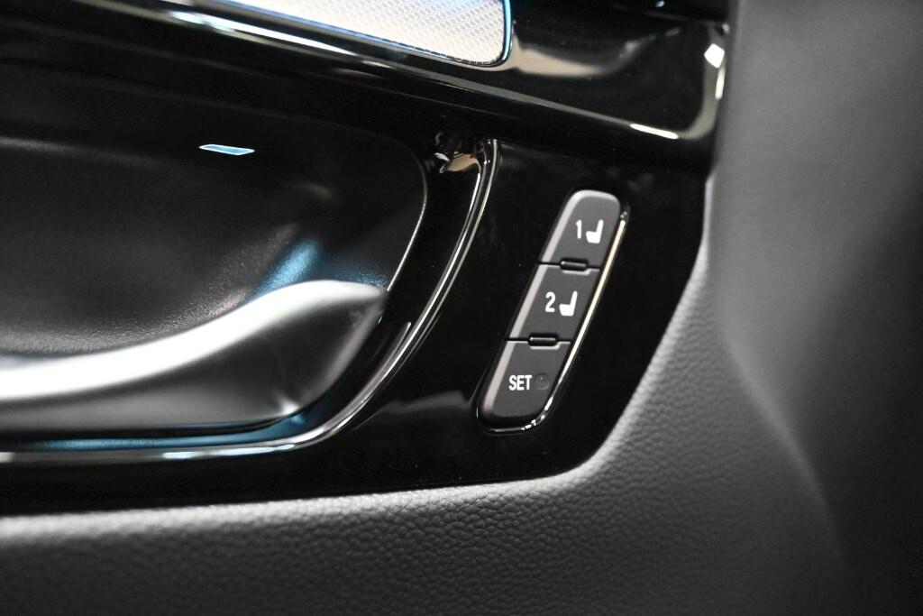 HONDA CR-V 6ª serie CR-V 2.0 Phev eCVT Advance...