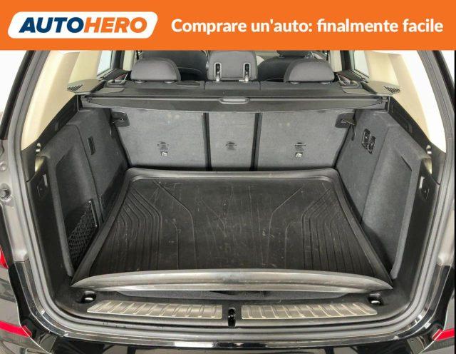 BMW X3 xDrive20d 48V Business Advantage