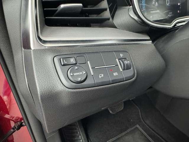Cirelli Cirelli 3 SPORT 1.5L 133CV *PREZZO DI LISTINO DA SCONTARE*