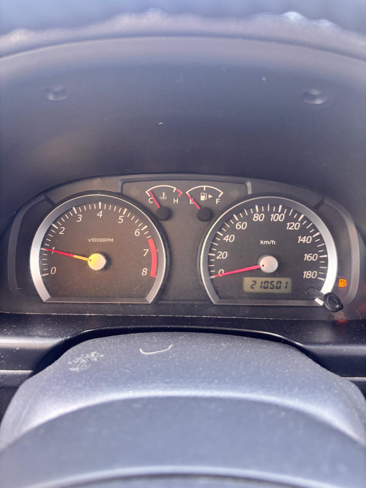 Suzuki Jimny 1.3i 16V cat 4WD JLX