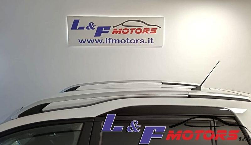 Peugeot 2008 BlueHDi Allure TUA CON ANTICIPO 0 DA 260€