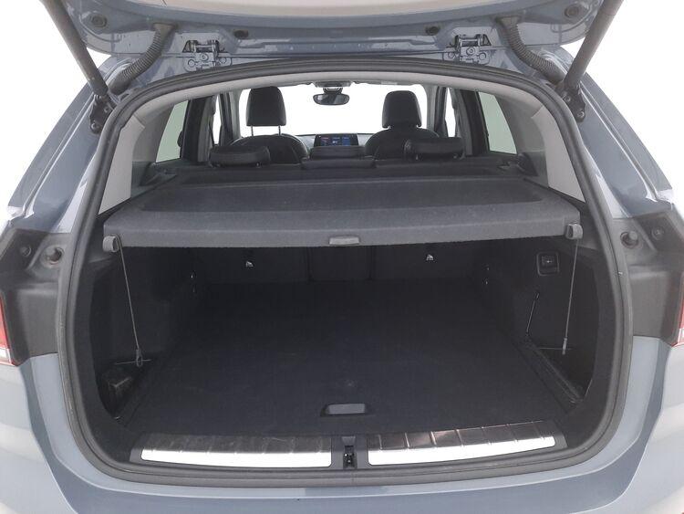 BMW X1 18d xLine Plus xDrive BR209279 2.0 Diesel 150CV