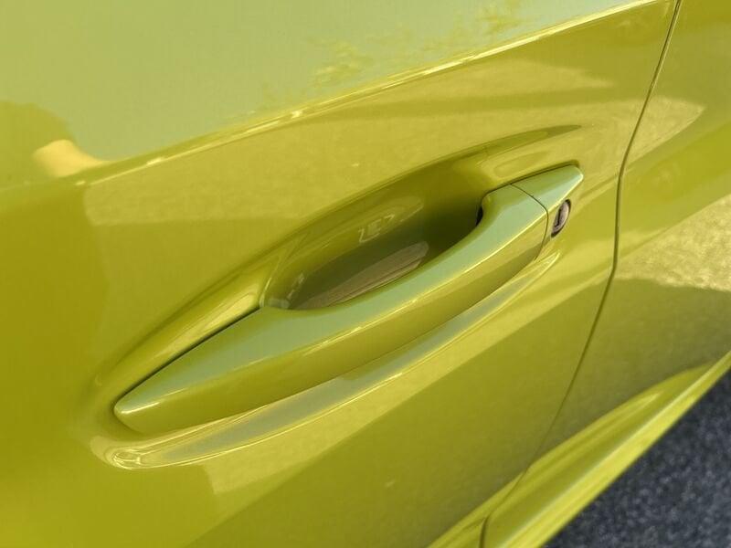 Peugeot 208 II 2023 1.2 puretech Style s&s 75cv