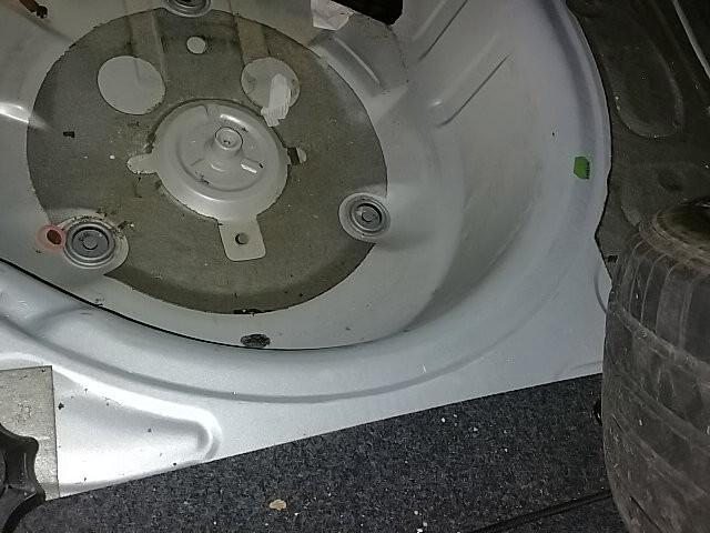 Volkswagen Golf IV 1.9 TDI 115CV 5p. Highline