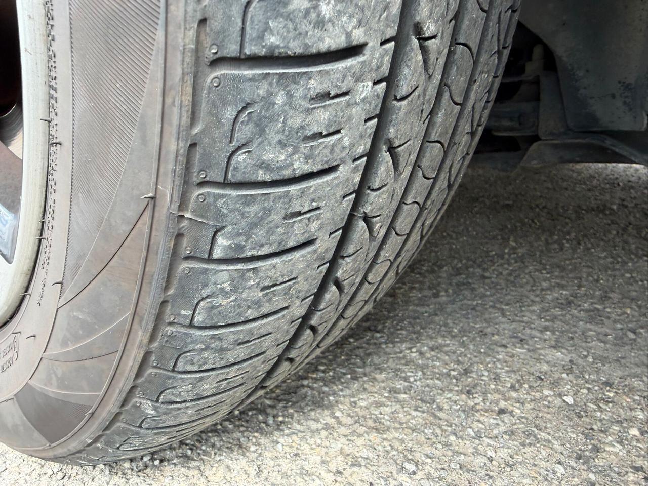 Opel Corsa 1.3 CDTI 75CV EURO 5