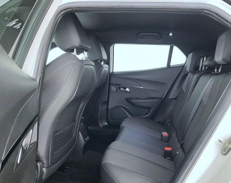 Peugeot 2008 2008 PureTech 130 S&S GT