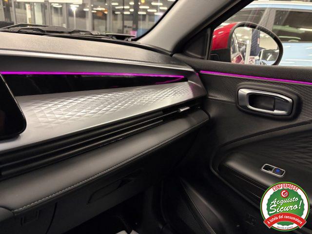 DR MOTOR DR 3.0 1.5 Bi-Fuel GPL