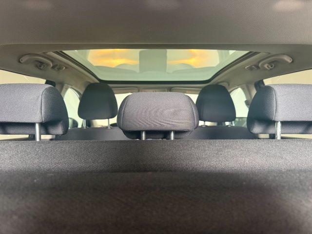 NISSAN Qashqai 1.2 DIG-T Visia