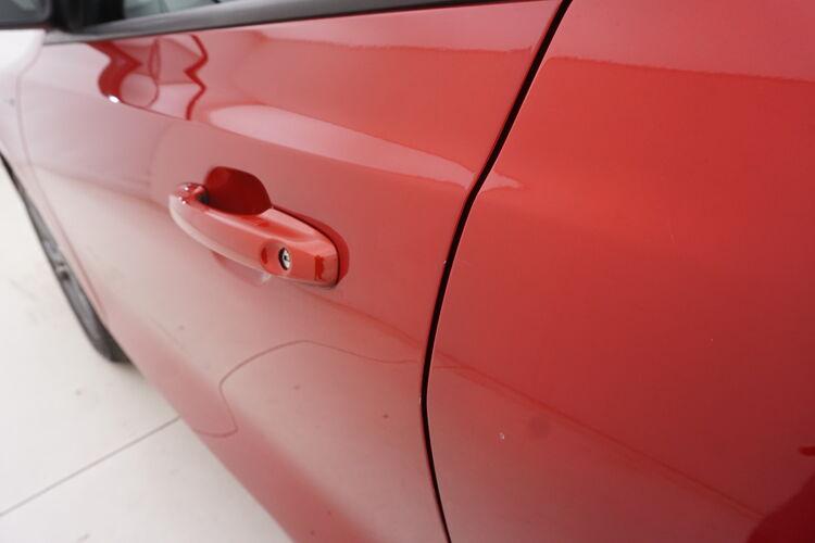 Ford Focus Hybrid ST-Line BR719340 1.0 Mild Hybrid 125CV