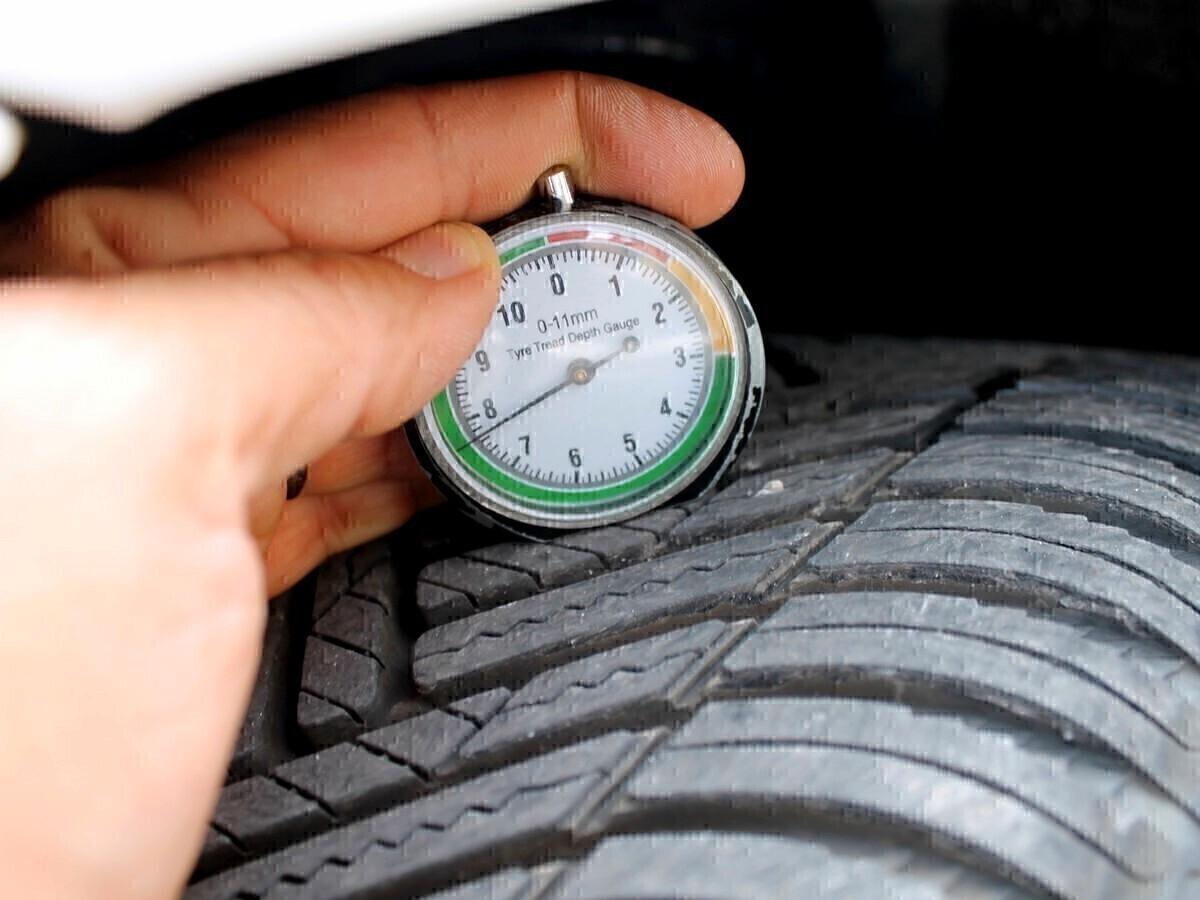 Bmw 225 XE FullLED Pelle Tetto NavPro CAM TAGLIANDI BMW