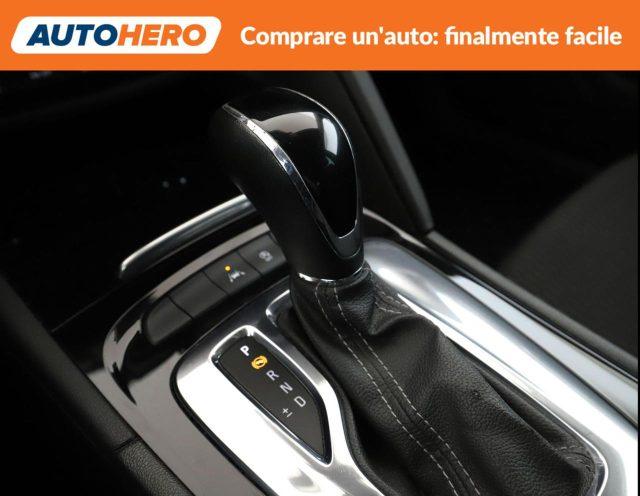 OPEL Insignia 2.0 CDTI S&S aut. Sports Tourer Innovation